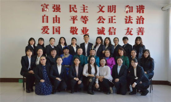 http://m.348231.cc/upload/images/2019/12/s_ec408bb26a16de29.png