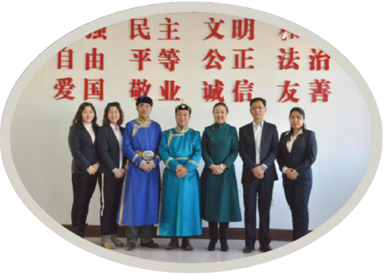 http://m.348231.cc/upload/images/2019/12/s_e587eaa1c9ceac7a.png