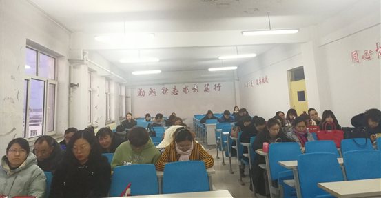 http://m.348231.cc/upload/images/2020/1/d507a1cd71b75dc4.jpeg