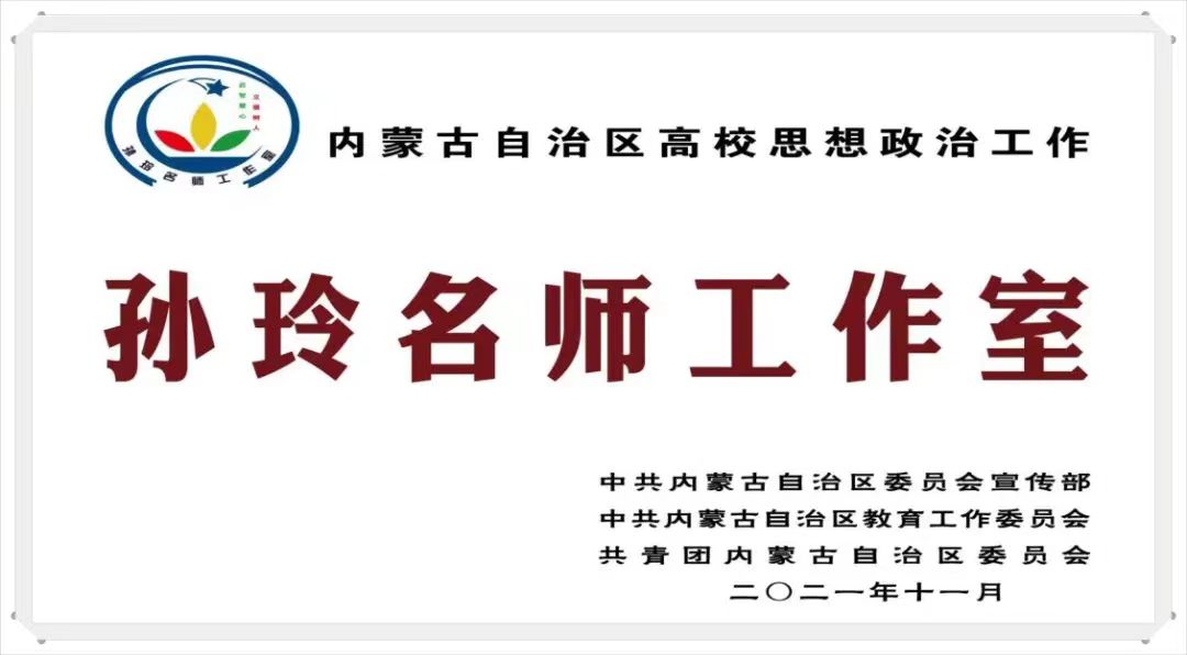 微信圖片_20240623142509.jpg 微信圖片_20240623142509.jpg